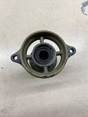 Mercury 9.9 4 Stroke Bigfoot Carrier Bearing Assembly 803732t04 • $74.99