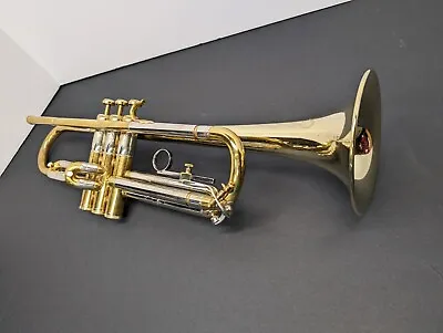 Vintage Olds Standard Trumpet • $599.99