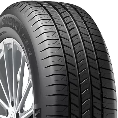 2 New 235/45-18 Michelin Energy Saver A/S 45R R18 Tires 28445 • $514