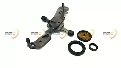 £141.38 • Buy 0AM 0CW DSG Reverse Selector Kit Input Seals And End Cap For Audi Seat Skoda VW