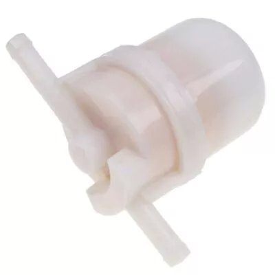 Honda Marine 35 40 45 50 75 90 HP Outboards Fuel Filter 18-7786 16900-SA5-004 • $8.30