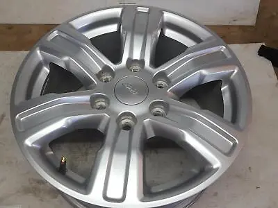 Ford Ranger Wheel Alloy Factory 17x8in Xlt Px Series 3 06/18- 18 19 20 21 22 • $330
