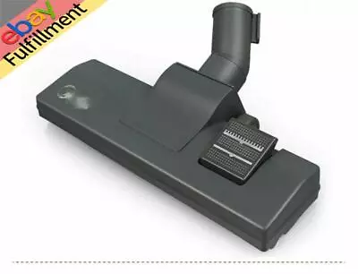 Vacuum Cleaner Accessories 32mm Floor Brush Tool Head For Hoover Electrolux • $24.25