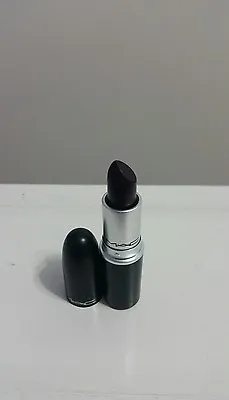 Mac Lipstick Cyber 100% Authentic Brand New  In Box . • $22.50