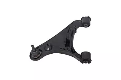 BGA Track Control Arm TRC4219 Fits Honda HR-V • £31.99