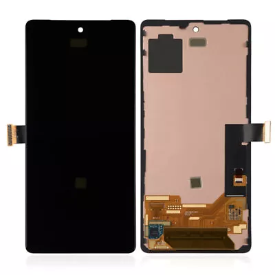 USA For Google Pixel 7 AMOLED LCD Display Screen Digitizer Replacement • $132.61