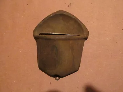 1933 -1934 Chevrolet Sedan Ash Tray ( One ) • $30