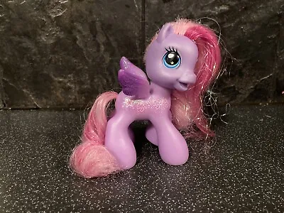 My Little Pony G3.5 Starsong • £5.99