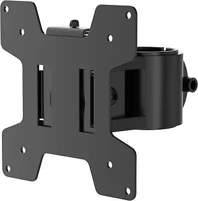 Mounting Plate For  Monitor Mounting System Mounting Holes 75 By 75 Mm And 100  • $26.57