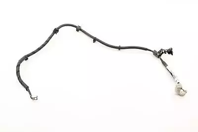 2016 - 2021 Mazda Cx-3 Engine Positive Battery Cable Wire Harness Oem Db3r67070 • $44.39