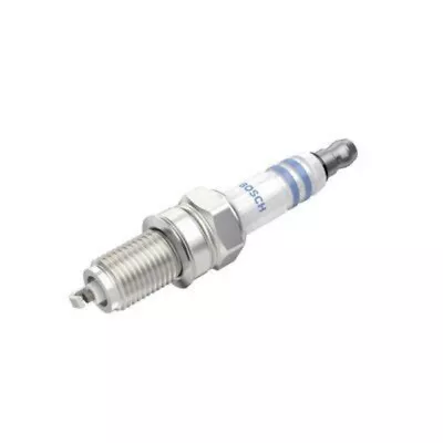 Bosch 0242 135 515 Spark Plug Replacement For Mazda Az Offroad 0.7 AWD 2009-2022 • $57.07