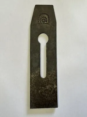 Antique Alex Mathieson Warranted Cast Steel Blade / Glasgow • $18.68