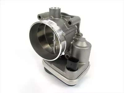 05-12 Dodge Ram Trucks With 5.7L Engines THROTTLE BODY OEM NEW MOPAR • $399.59