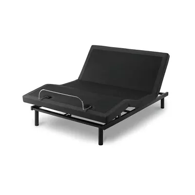 Serta Motion Essentials Adjustable Base | King | 76x80 • $1199