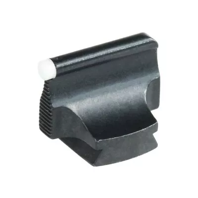 Marlin Front White Dot Contour Sight (marf410461) • $19.99