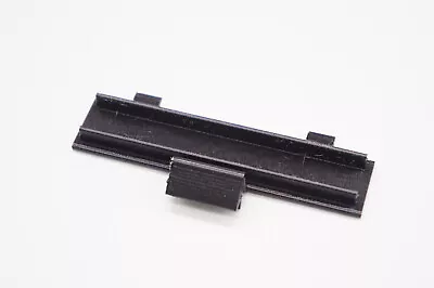 Replacement Battery Cover Door For Casio SA-21 Electronic Keyboard Vintage • $8.95