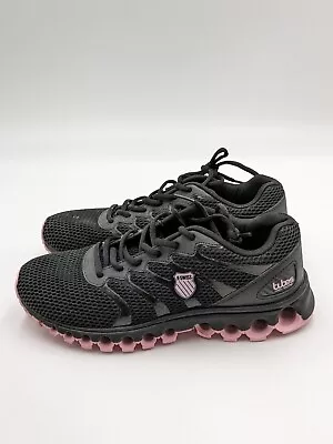 K-Swiss Women's Tubes 200 Training Shoes Size 10 • $37.99