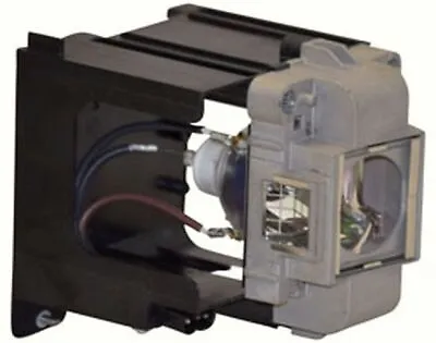 Replacement Projector Tv Lamp For Mitsubishi Wd3300u Lamp & Housing • $129.28