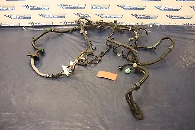 2004 04 Acura Rsx Type-s K20a2 2.0l Oem Engine & Charge Wiring Harness #4477 • $599.99