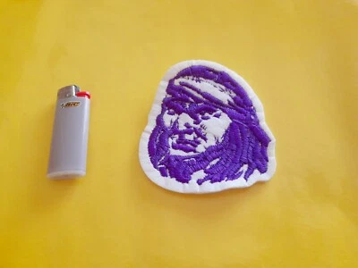 2 Sciarpe Ultras Collettivo Viola Firenze Sciarpa Celebrativa 25 Anni