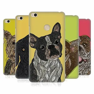 Official Valentina Dogs Hard Back Case For Xiaomi Phones 2 • $15.35