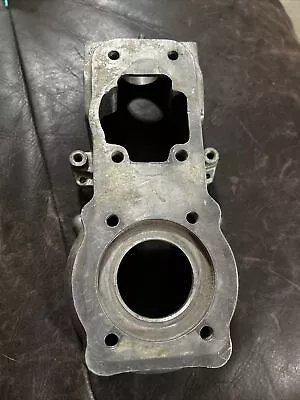 Bosch Diesel Fuel Injection Pump Governor Housing 420 399 0 4203990 John Deere • $55