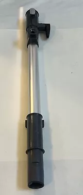 Shark Rotator  Lift-Away Vacuum NV500 NV501  NV502 UV560 Extension Wand Tube • $23.99