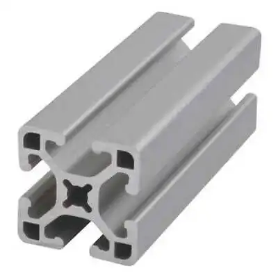 80/20 1515-Uls-72 Extrusion15S72 In L1.5 In W • $44.55