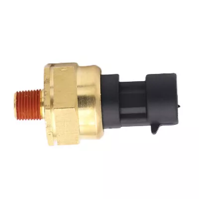 8M6000623 8818793 8818790 Water Pressure Sender Sensor Switch For Mercruiser • $16