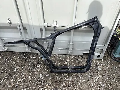 2016 Harley Davidson Sportster Frame • $599.99