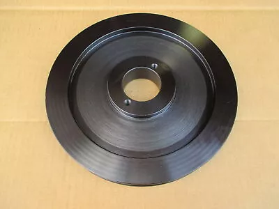 Pto Pulley Sheave For Ih International 154 Cub Lo-boy 184 185 Farmall • $66