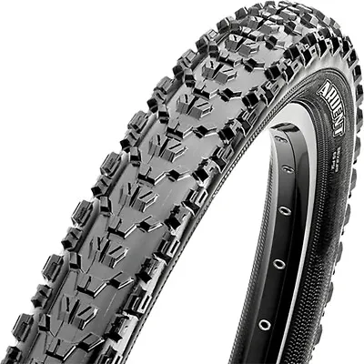 Maxxis Ardent Wirebead MTB Bike Tyre 27.5 X 2.25  (650B) • $59.95