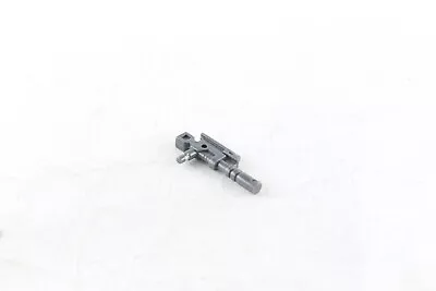 £7.99 • Buy Transformers G1 Brawl Gun Rifle Accessory Original