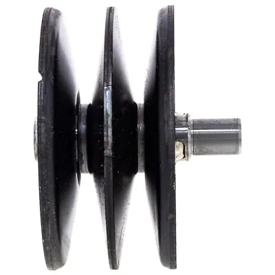 MTD 956-04015B Variable Speed Pulley Assembly • $80.25
