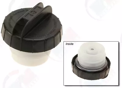 OEM Type Gas Cap For Fuel Tank Stant Motorad 10835 For AUDI VOLKSWAGEN • $13.14