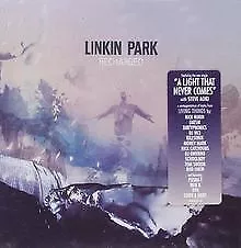 Recharged By Linkin Park | CD | Condition Good • £4.09
