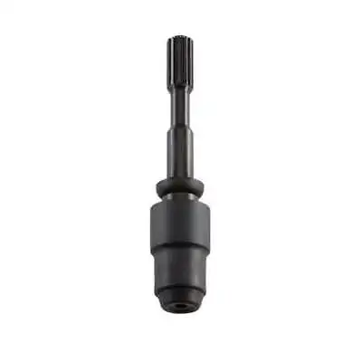 Milwaukee Tool 48-03-3015 Spline To Sds-Plus Adapter • $54.79
