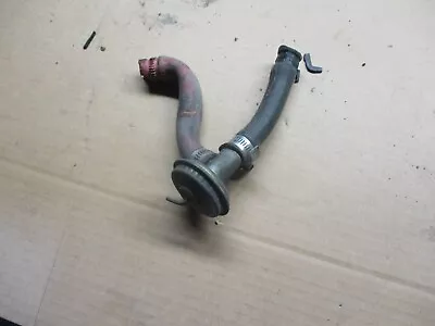 $29.99 • Buy 1969 Buick Gran Sport Gs 400 Heater Vacuum Control Valve 