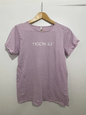 $8 • Buy Tigerlily Tee 6