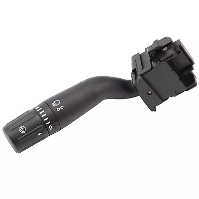 Multi Function Turn Signal Wiper Switch For2011-2013 Ford F150 F250 F350 CBS2141 • $23.99