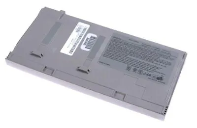 8T533 - Lithium Battery (Secondary) For Latitude D400 • $14.77