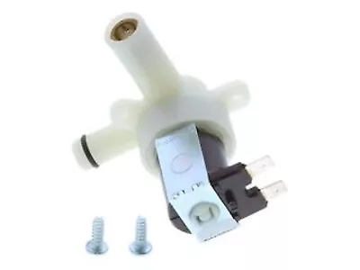 Megaflow Solenoid Valve Assembly  95605877 • £66.39