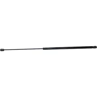 Lift Support For 2000-2004 Volvo S40 V40 Hood Driver Or Passenger Side 308198654 • $18.41