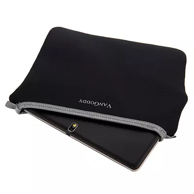 VanGoddy Slim Tablet Sleeve Pouch Case Cover Bag For 11  Samsung Galaxy Tab A9+ • $11.99