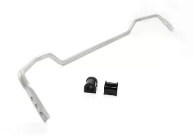 Whiteline 16mm Rear Adjustable Swaybar For Mazda 2006-11 MX5 MIATA BMR81Z • $179.88