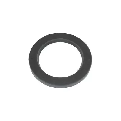 Massey Ferguson Mf 50b Mf50d Bottom Kingpost Seal  871332m1 • £23.99