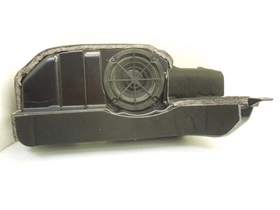 £19.99 • Buy Audi A6 C5 Avant Bose Subwoofer Bass Speaker 4B9035382A