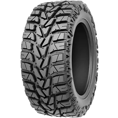 4 Tires Versatyre MXT/HD LT 36X13.50R20 Load F 12 Ply MT M/T Mud Terrain • $1442.04