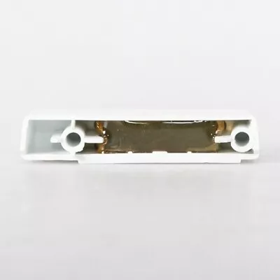 WH01X10626 GE Magnet OEM WH01X10626 • $20.95