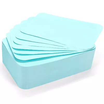 JMU Medical Tray Paper Covers For Size B (12.25  X 8.5 ) Disposable Tray Liner • $34.99